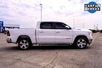 2024 Ram 1500 Crew Cab 4x4 Pickup for sale #FA7697 - photo 7
