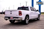 2024 Ram 1500 Crew Cab 4x4 Pickup for sale #FA7697 - photo 8