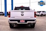 2024 Ram 1500 Crew Cab 4x4 Pickup for sale #FA7697 - photo 9
