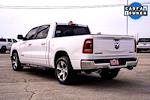 2024 Ram 1500 Crew Cab 4x4 Pickup for sale #FA7697 - photo 2