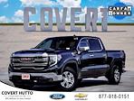 2025 GMC Sierra 1500 Crew Cab 4WD Pickup for sale #FA7698 - photo 1