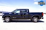 2025 GMC Sierra 1500 Crew Cab 4WD Pickup for sale #FA7698 - photo 10