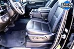 2025 GMC Sierra 1500 Crew Cab 4WD Pickup for sale #FA7698 - photo 12