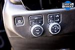 2025 GMC Sierra 1500 Crew Cab 4WD Pickup for sale #FA7698 - photo 14