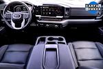 2025 GMC Sierra 1500 Crew Cab 4WD Pickup for sale #FA7698 - photo 22