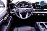 2025 GMC Sierra 1500 Crew Cab 4WD Pickup for sale #FA7698 - photo 23