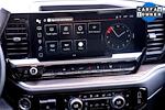 2025 GMC Sierra 1500 Crew Cab 4WD Pickup for sale #FA7698 - photo 29