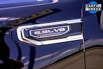 2025 GMC Sierra 1500 Crew Cab 4WD Pickup for sale #FA7698 - photo 4