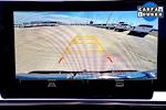 2025 GMC Sierra 1500 Crew Cab 4WD Pickup for sale #FA7698 - photo 30