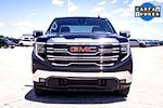 2025 GMC Sierra 1500 Crew Cab 4WD Pickup for sale #FA7698 - photo 5