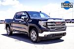 2025 GMC Sierra 1500 Crew Cab 4WD Pickup for sale #FA7698 - photo 6