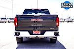 2025 GMC Sierra 1500 Crew Cab 4WD Pickup for sale #FA7698 - photo 9