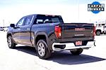 2025 GMC Sierra 1500 Crew Cab 4WD Pickup for sale #FA7698 - photo 2