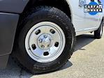 2022 Ram 1500 Classic Quad Cab 4WD Pickup for sale #FA7699 - photo 3