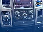 2022 Ram 1500 Classic Quad Cab 4WD Pickup for sale #FA7699 - photo 21