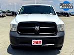2022 Ram 1500 Classic Quad Cab 4WD Pickup for sale #FA7699 - photo 4