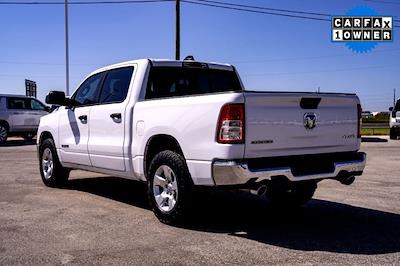 2024 Ram 1500 Crew Cab 4x4 Pickup for sale #FA7700 - photo 2