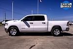 2024 Ram 1500 Crew Cab 4WD Pickup for sale #FA7700 - photo 10