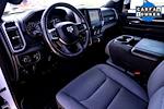 2024 Ram 1500 Crew Cab 4WD Pickup for sale #FA7700 - photo 11