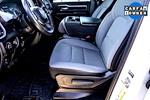 2024 Ram 1500 Crew Cab 4WD Pickup for sale #FA7700 - photo 12