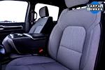 2024 Ram 1500 Crew Cab 4WD Pickup for sale #FA7700 - photo 13