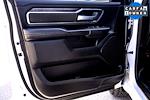 2024 Ram 1500 Crew Cab 4WD Pickup for sale #FA7700 - photo 14