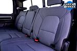 2024 Ram 1500 Crew Cab 4WD Pickup for sale #FA7700 - photo 15
