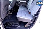 2024 Ram 1500 Crew Cab 4WD Pickup for sale #FA7700 - photo 16
