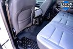 2024 Ram 1500 Crew Cab 4WD Pickup for sale #FA7700 - photo 17