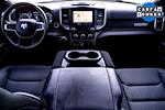 2024 Ram 1500 Crew Cab 4WD Pickup for sale #FA7700 - photo 19