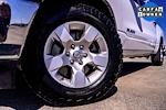2024 Ram 1500 Crew Cab 4WD Pickup for sale #FA7700 - photo 3