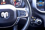 2024 Ram 1500 Crew Cab 4WD Pickup for sale #FA7700 - photo 23