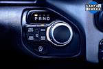 2024 Ram 1500 Crew Cab 4WD Pickup for sale #FA7700 - photo 24