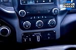 2024 Ram 1500 Crew Cab 4WD Pickup for sale #FA7700 - photo 25