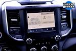 2024 Ram 1500 Crew Cab 4WD Pickup for sale #FA7700 - photo 26
