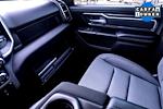 2024 Ram 1500 Crew Cab 4WD Pickup for sale #FA7700 - photo 28