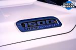 2024 Ram 1500 Crew Cab 4WD Pickup for sale #FA7700 - photo 4