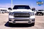 2024 Ram 1500 Crew Cab 4WD Pickup for sale #FA7700 - photo 5