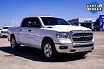 2024 Ram 1500 Crew Cab 4WD Pickup for sale #FA7700 - photo 6