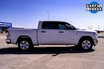 2024 Ram 1500 Crew Cab 4WD Pickup for sale #FA7700 - photo 7