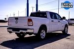 2024 Ram 1500 Crew Cab 4WD Pickup for sale #FA7700 - photo 8