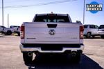 2024 Ram 1500 Crew Cab 4WD Pickup for sale #FA7700 - photo 9