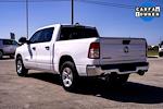 2024 Ram 1500 Crew Cab 4WD Pickup for sale #FA7700 - photo 2