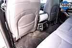 2024 Ram 1500 Crew Cab 4x4 Pickup for sale #FA7701 - photo 17