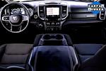 2024 Ram 1500 Crew Cab 4x4 Pickup for sale #FA7701 - photo 18