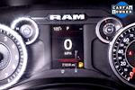 2024 Ram 1500 Crew Cab 4x4 Pickup for sale #FA7701 - photo 23