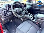2024 Chevrolet Colorado Crew Cab 4x4 Pickup for sale #FA7702 - photo 10