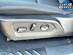2024 Chevrolet Colorado Crew Cab 4x4 Pickup for sale #FA7702 - photo 12