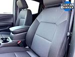 2024 Chevrolet Colorado Crew Cab 4x4 Pickup for sale #FA7702 - photo 13
