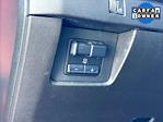 2024 Chevrolet Colorado Crew Cab 4x4 Pickup for sale #FA7702 - photo 14